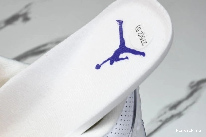 PE Kobe Bryant Jordan Retro 3 0813